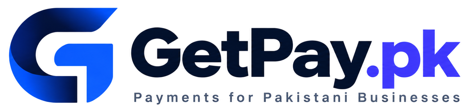 GetPay.pk